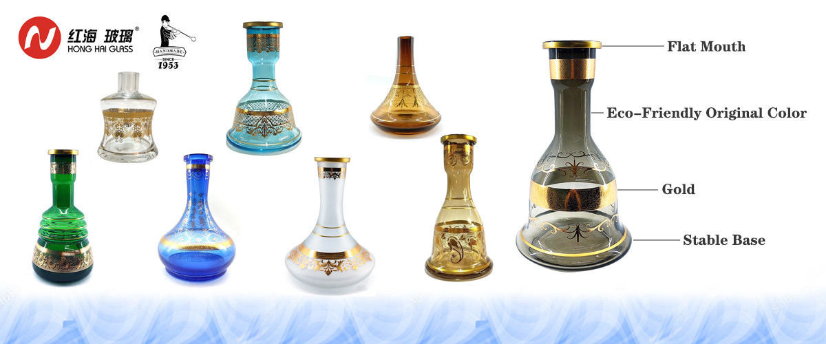 China best Arabic Cups Set on sales