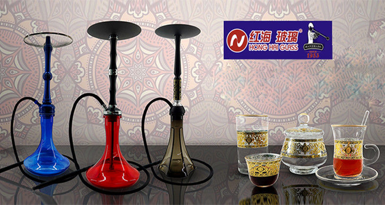 China best Arabic Tea Cup on sales