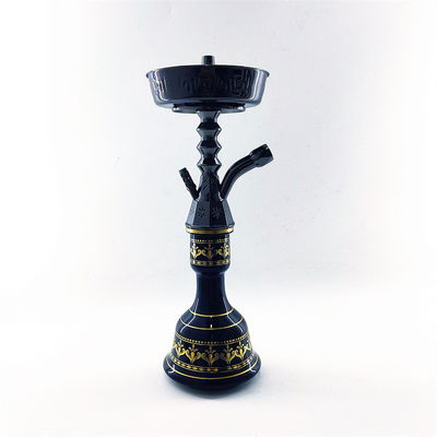 Arabic Hookah manufacturer from china