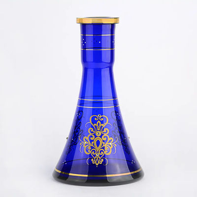 Hot Egyptian Shisha