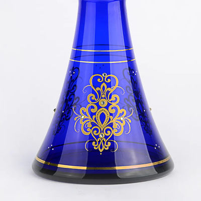 Hot Egyptian Shisha