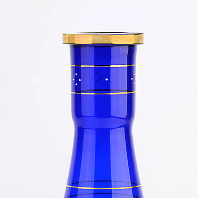 Hot Egyptian Shisha