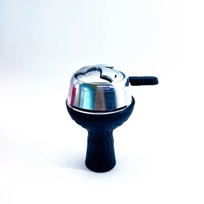 Silicon Shisha Hookah Accessories