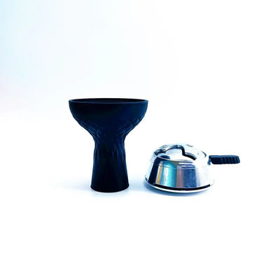 Silicon Shisha Hookah Accessories