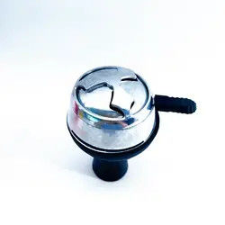 Silicon Shisha Hookah Accessories