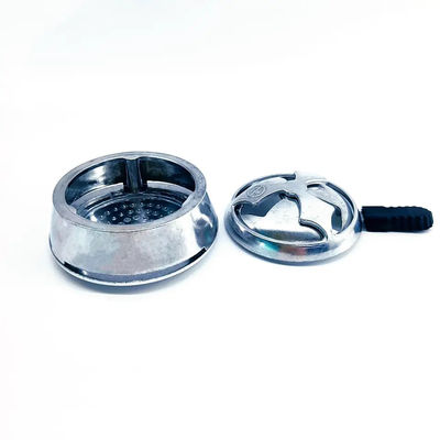 Silicon Shisha Hookah Accessories