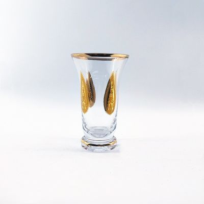 Exquisite Middle Eastern Incense Burner Arabic Aromatic Sensations