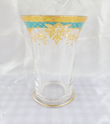 Home Arabic Bakhoor Burner Custom Arabic Scent Burner Traditional
