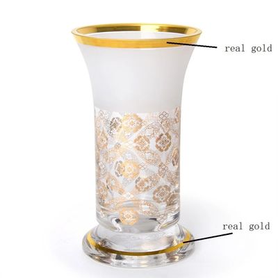 Home Arabic Incense Burner