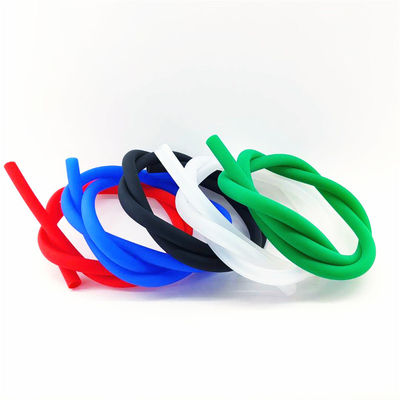 Custom Shisha Hookah Accessories