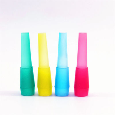 Customized Shisha Hookah Accessories traditional Hookah Mouth Tip