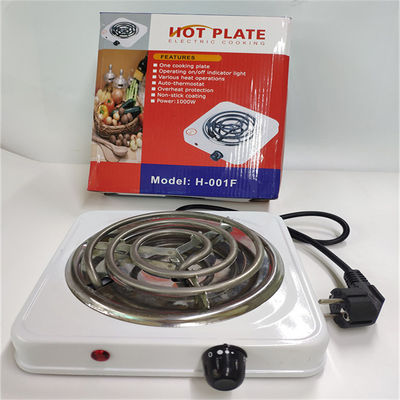 Versatile Shisha Hookah Accessories Portable Hookah Pot Charcoal