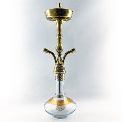 Middle East Arabic Hookah Product Smoking Shisha Elegant Design