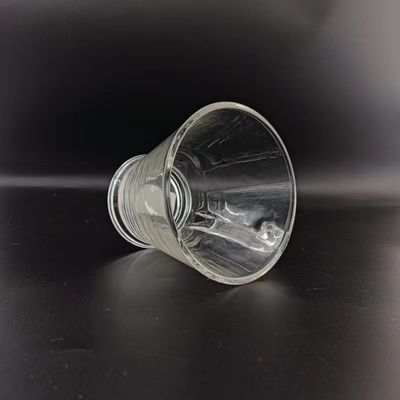 Glass Tea Cup Sets Arabian Style Transparent Glass Coffee Cup Sets Hand-Made Arabic Style Design for Tea Coffee Milk
