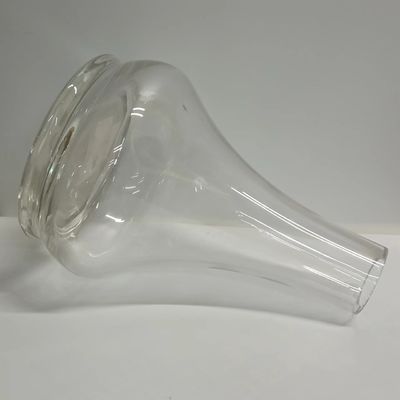 Transparent Aluminum Hookah USA European Clear Hookah For Shisha Enthusiast Nargile With Accessories Colorful Smoke Tube