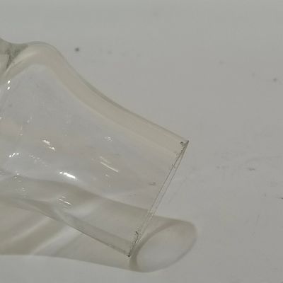 Handmade Crystal Shisha Hookah High Quality Glass Bottle Customized Hookah Portable Air Smoke Nargile Accessories