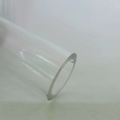 Hookah Handmade Shisha Color Glass Chicha Smoke Glass Shisha Aluminum Hookah With Colorful Smoke Tube For Shisha Lovers