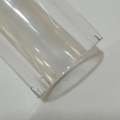Smoking Tools Shisha Hookah Glass Bottle European Style Customized Hookah For Shisha Enthusiasts