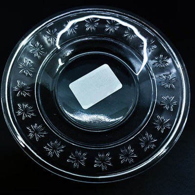 132g Capacity Arabic Tea Cup For Traditional Tea Drinkware