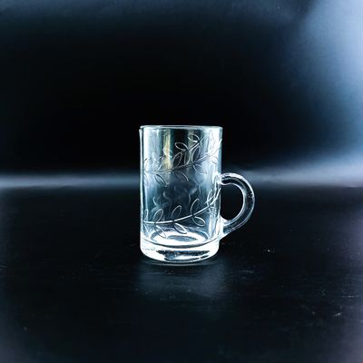 Add A Touch Of Elegance To Your Tea Time With These Arabic Tea Cup Tea Sets