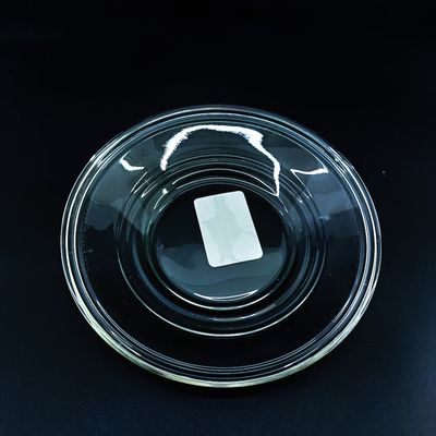 18PCS Set Arabic Tea Cup 78mm Height For Tea Connoisseurs