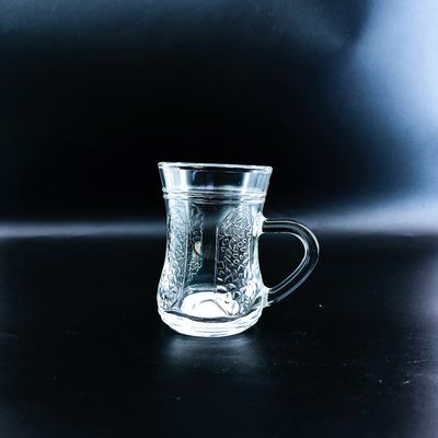 Traditional Arabic Tea Cup Tea Sets With Unparalleled Performance And Description Teacup