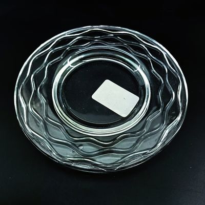 52mm Diameter Arabic Tea Cup Tea Sets Enhance Your Teatime Ritual