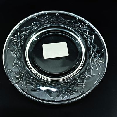 Round Arabic Tea Cup With Top Diameter Of 52mm Description Teacup