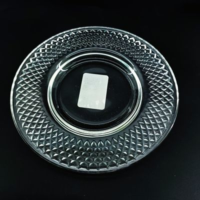 Transparent Arabic Tea Cup For Customer Requirements