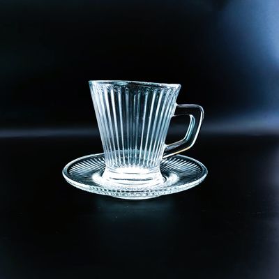 Arabic Coffee Cup The Perfect Combination Of Style And Function With Different Flowers