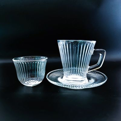 Arabic Coffee Cup The Perfect Combination Of Style And Function With Different Flowers