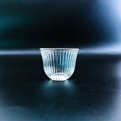 Arabic Coffee Cup The Perfect Combination Of Style And Function With Different Flowers