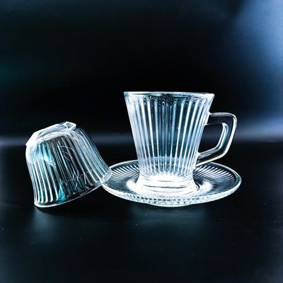 Arabic Coffee Cup The Perfect Combination Of Style And Function With Different Flowers
