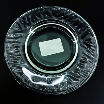 18 PCS Turkish Glass Tea Cup Set Customized Modern Design for Gifts Restaurant Party Wedding