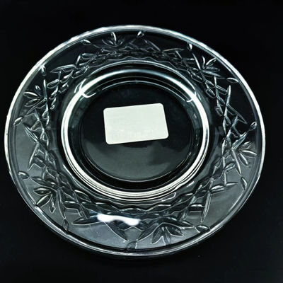 Factory Price 18 PCS Turkish Glass Arabic Tea Cup Sets With Customized Modern Design