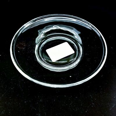 2025 New Arabic Tea Coffee Milk Cup Sets With Factory Price