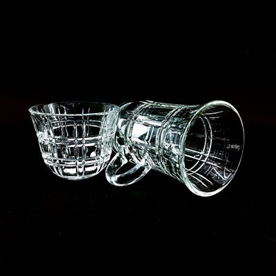 Max Diameter 60mm Coffee Cup Dishwasher Safe Durable And Long-lasting