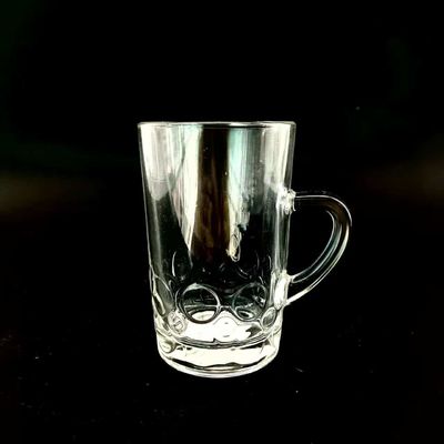 Arabic / Turkish 18pcs Tea Coffee Cups With Home Of New Style