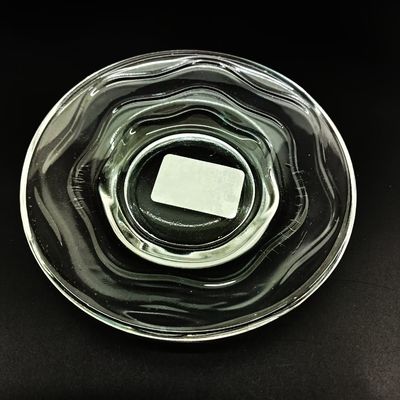 18PCS Machine Made Turkish Style Tea Cup With Cawa Cup And Saucer Sets