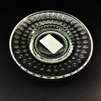 Serve In Style Arabic Tea Cup Set With Elegant Design