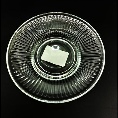 Arabic Tea Cup Set Traditional Design Perfect For Parties And Holidays