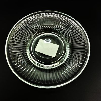 Arabic Tea Cup Set Traditional Design Perfect For Parties And Holidays