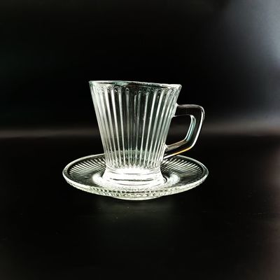 Arabic Tea Cup Set Traditional Design Perfect For Parties And Holidays