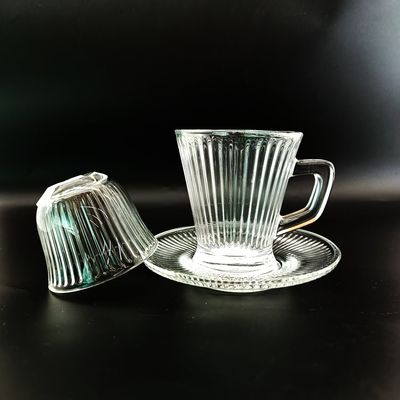 Arabic Tea Cup Set Traditional Design Perfect For Parties And Holidays