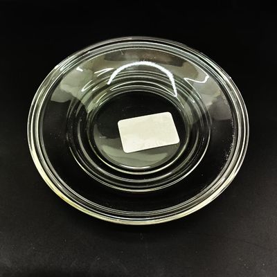 Traditional Arabic Glass Set For Serving Tea And Coffee To Friends And Family