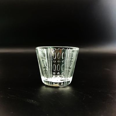 High Quality 18PCS Turkish Tea Coffee Milk Sets