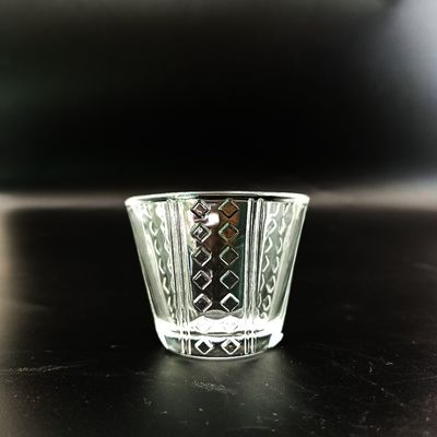 Hot Selling New Design Turkish Tea Coffee Milk Cup Sets From Honghai