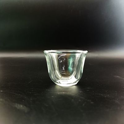 Arabic Tea Cup Set Traditional Design For Serving Tea Or Coffee