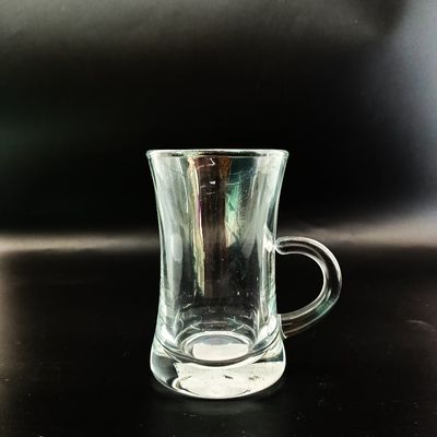 Arabic Tea Cup Set Traditional Design For Serving Tea Or Coffee