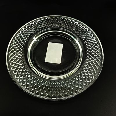 18PCS Lightweight And Easy To Handle Arabic Tea Cup Set Traditional Design For Authentic Tea And Coffee Experience